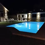 Chalet A Canle Catoira