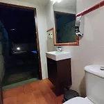 A Canle Chalet Catoira
